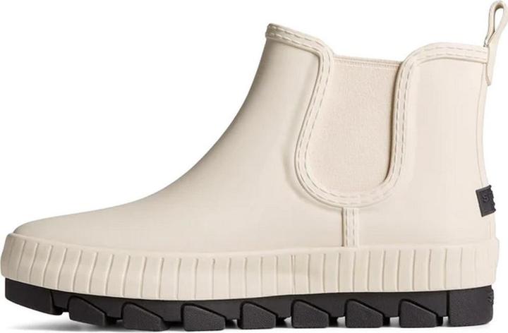 Actual product image Sperry Womens/Ladies Torrent Chelsea Boots (35.5)