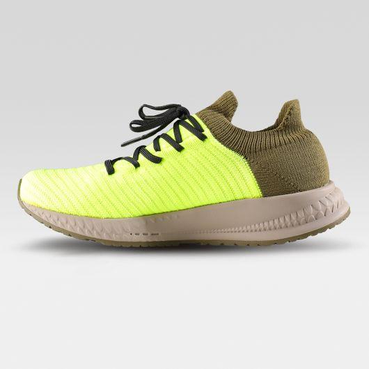 Produktbild UYN Laces VibramÂ (47)