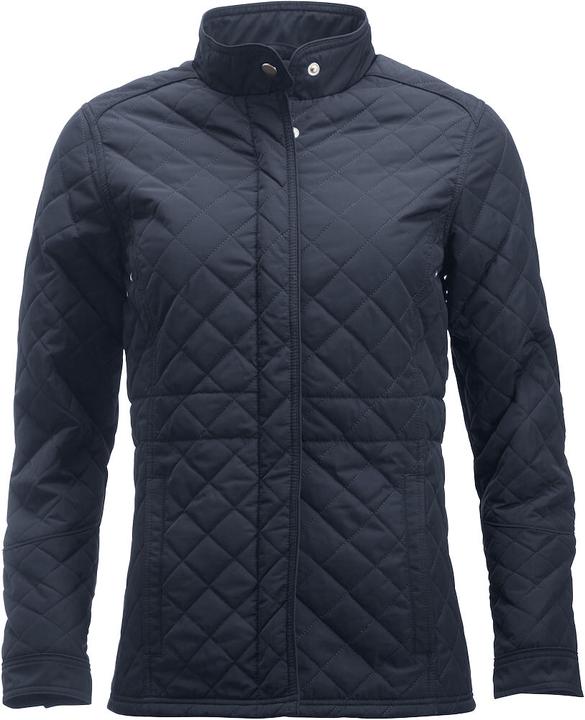 Cutter & Buck Parkdale Jacket Ladies