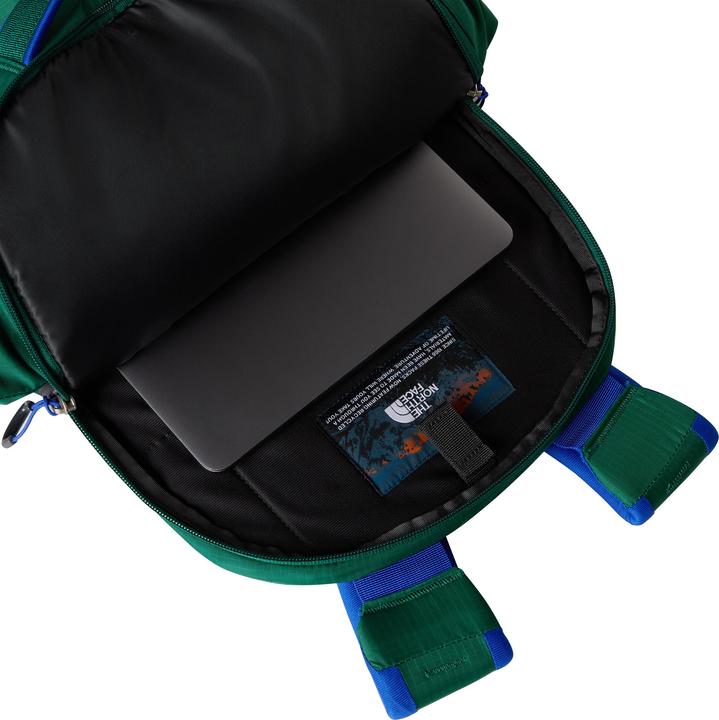 Actual product image North Face Borealis (28 l)