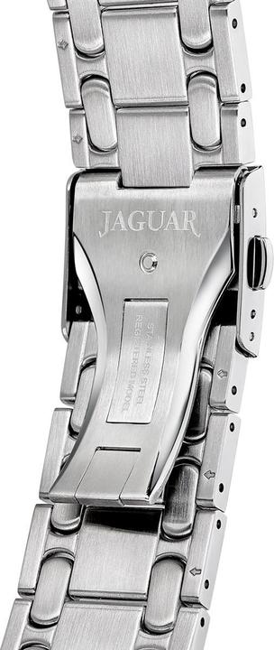 Image du produit Jaguar Diplomatic (44 mm)