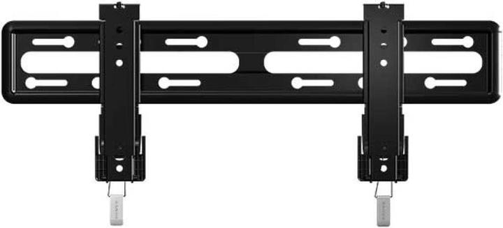 Produktbild Sanus Vll5 (Wand, 90", 79 kg)