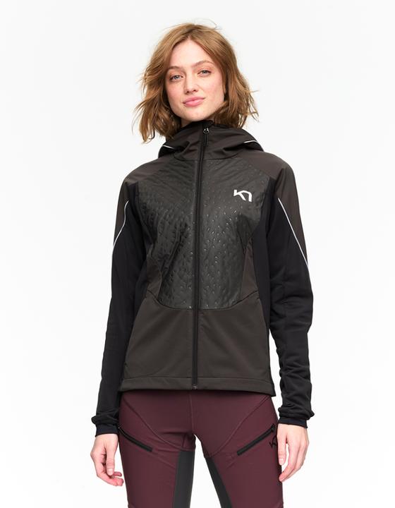 Produktbild Kari Traa Tirill 2.0 Jacket (XS)