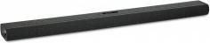 Produktbild Harman/Kardon Citation Multibeam 1100 (WLAN, Bluetooth, Airplay 2)