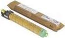 Actual product image RICOH Mp C305e (Y)
