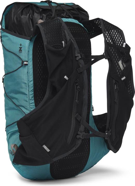 Immagine prodotto Black Diamond W Distanza 22 Zaino (22 l)