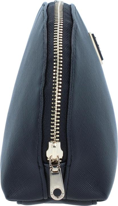Produktbild Guess Dome Kosmetiktasche 18 cm (1 l)