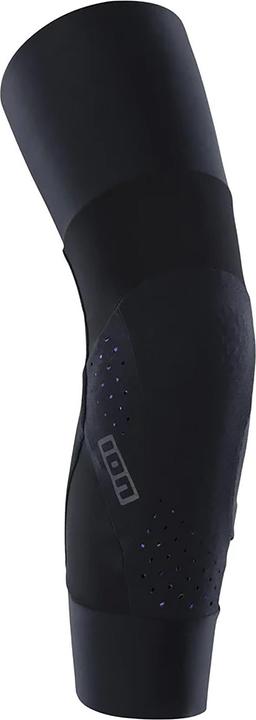 Immagine prodotto ION Ginocchiera ARCON LT (M, Ginocchiera, Coppia)