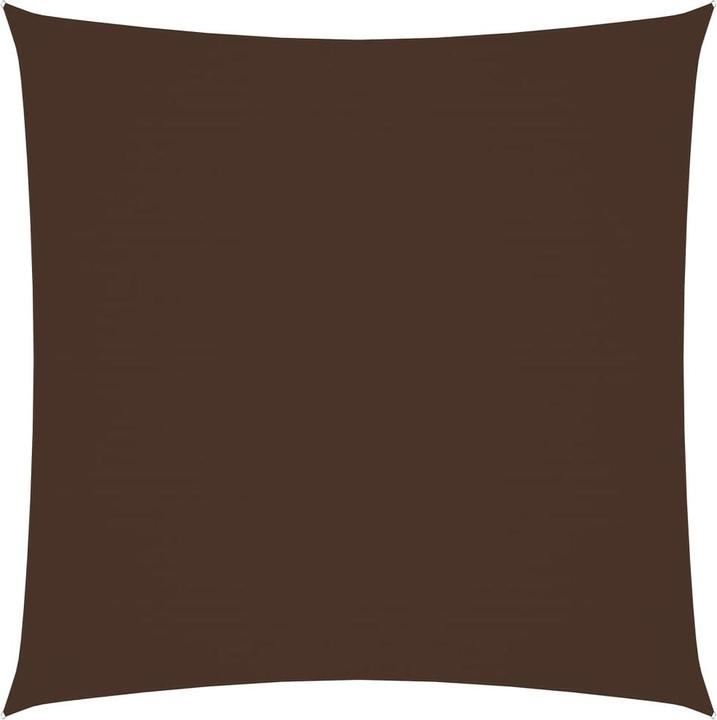 Image du produit VidaXL Fatianova (360 x 360 cm)