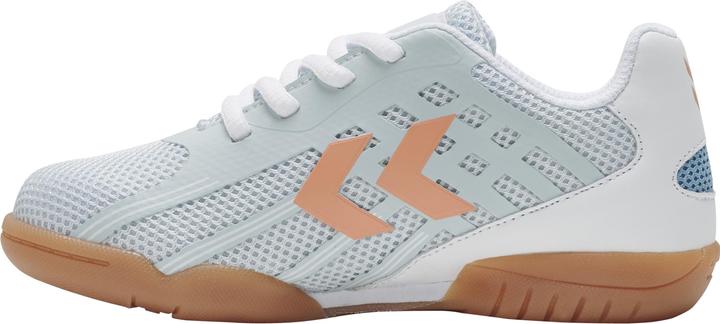 Image du produit hummel Root Elite Jr Lc (35)