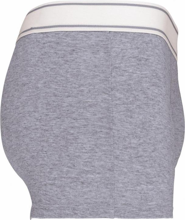 Actual product image Kariban Mens Boxer Shorts (XL)