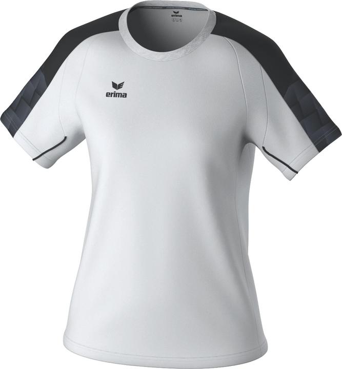 White/Black
