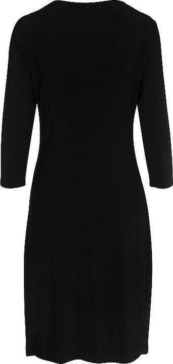 Actual product image Joseph Ribkoff Dress (38)