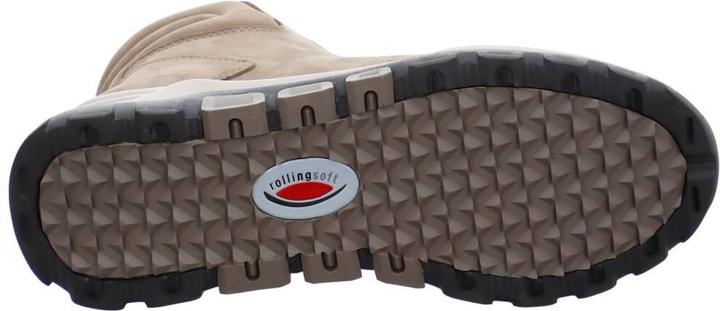 Produktbild Gabor rollingsoft sensitive 36.824.40 (37)