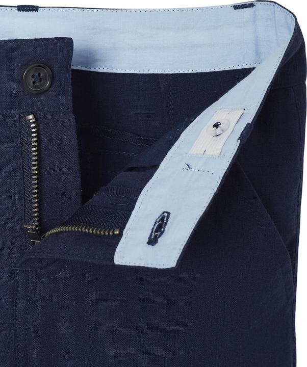 Produktbild Vertbaudet Hose (98)
