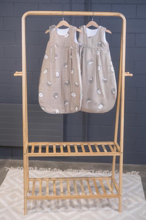 Actual product image Zewi Gauze (90 cm)