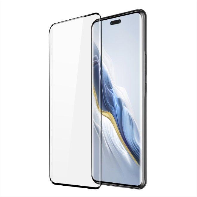Immagine prodotto Dux Ducis Vetro protettivo della serie Curved-70 (1 Pezzo/i, Honor Magic6 Pro)
