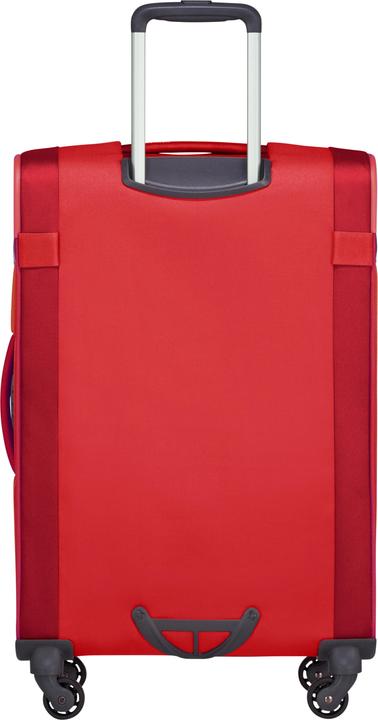 Image du produit Samsonite Citybeat (73 l, M (50 - 90l))