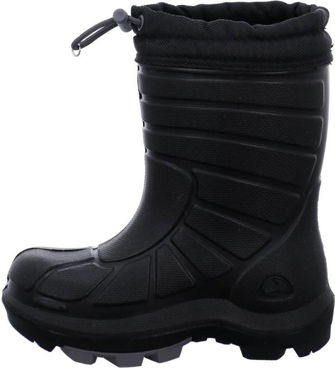 Actual product image Viking Footwear Extreme 2.0 (30)