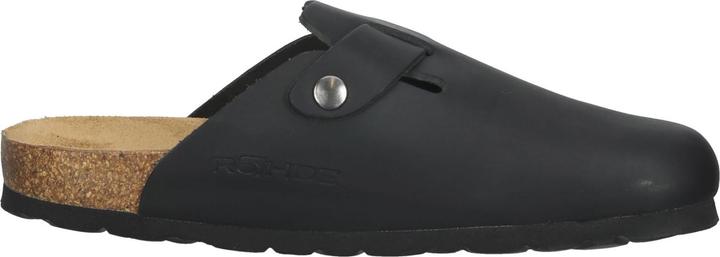 Actual product image Rohde Mules (45)