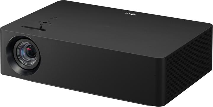 LG HU70LSB (4K, 1500 lm, 1.2 - 1.5:1)