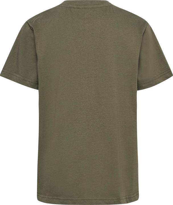 Immagine prodotto hummel hmlTRES T-SHIRT S/S (140)
