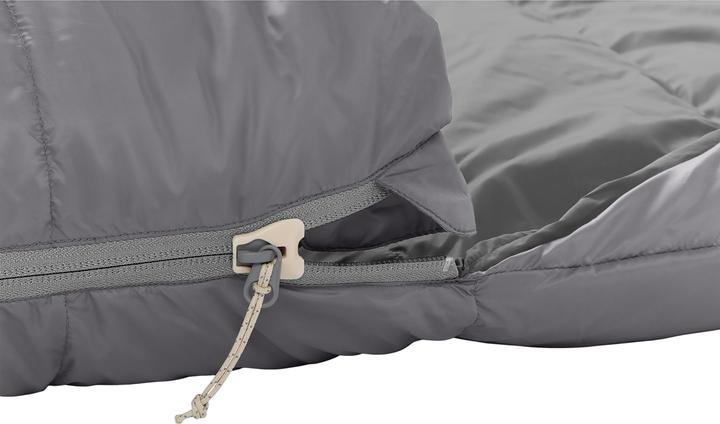 Immagine prodotto Nordisk Freja -5°