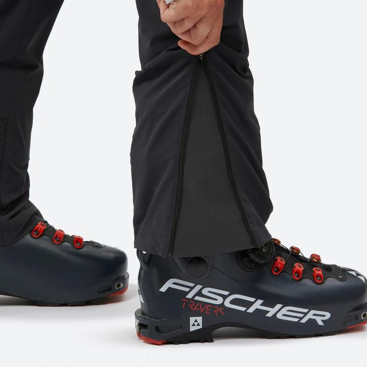 Image du produit Wedze Pacer (42)