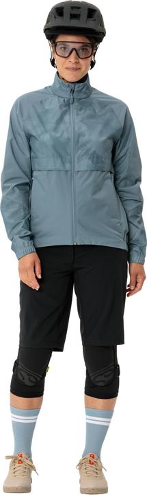 Image du produit Vaude Loamer Air Jacket (44, XL)