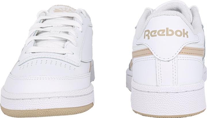 Produktbild Reebok Club C Revenge (47)