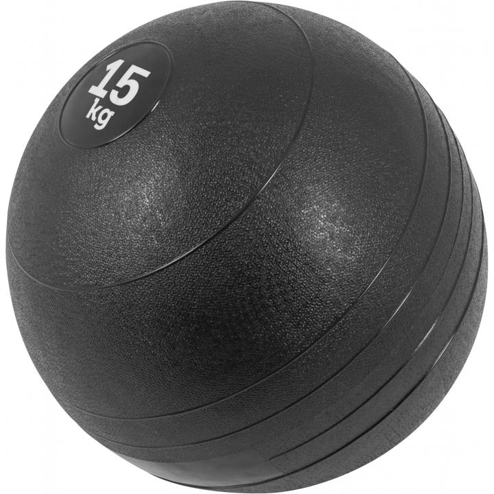 Immagine prodotto Gorilla Sports Set Slamball (25 kg, 280 mm)