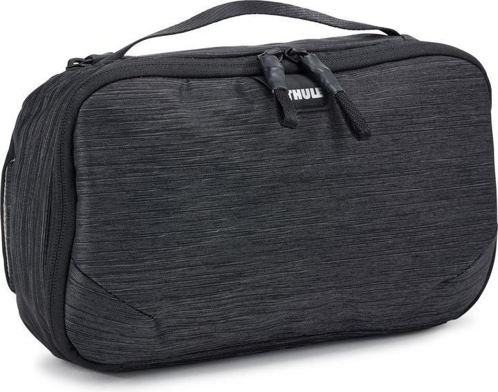 Actual product image Thule Changing Backpack (Changing Backpack)