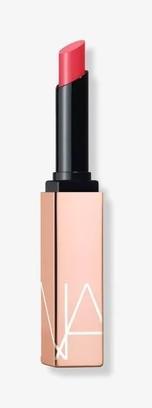 Produktbild NARS Cosmetics Afterglow Sensual Shine Lipstick No Inhibitions (No Inhibitions)