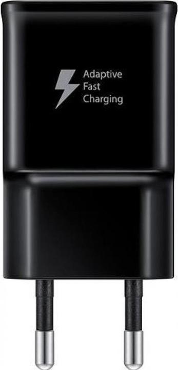 Immagine prodotto Samsung Ep-Ta20 - USB C (15 W)