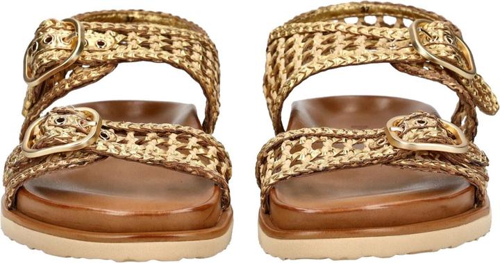Produktbild Inuovo Sandalen (41)