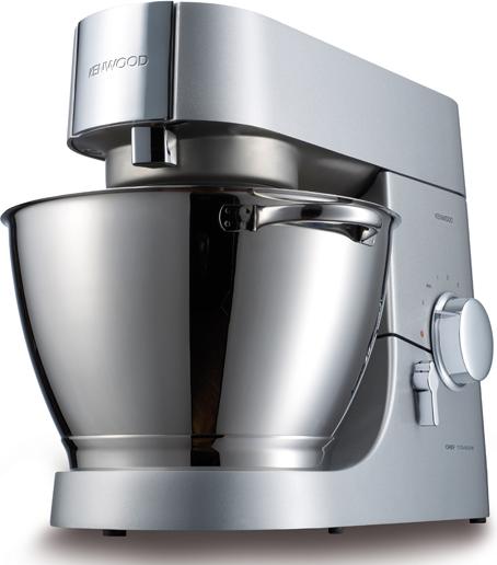 Kenwood Km010