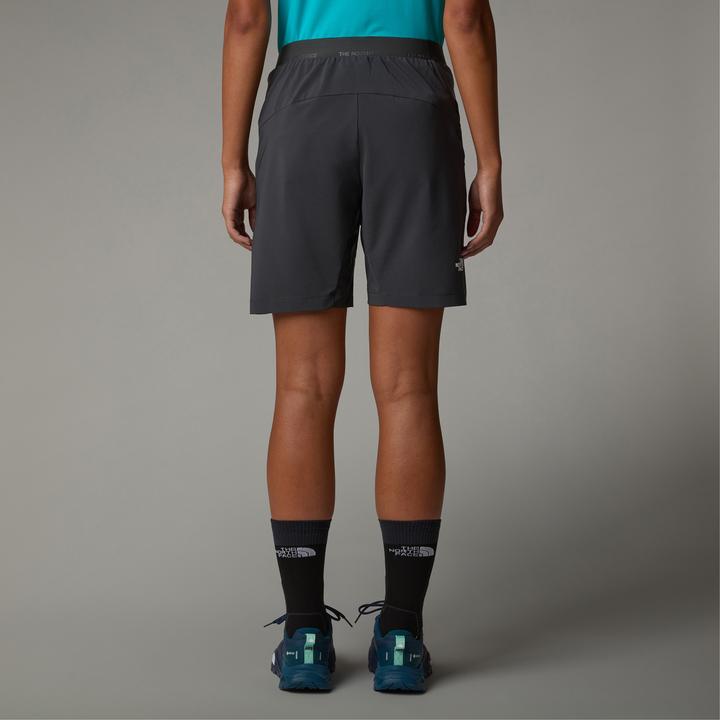 Actual product image North Face Felik Slim (M)