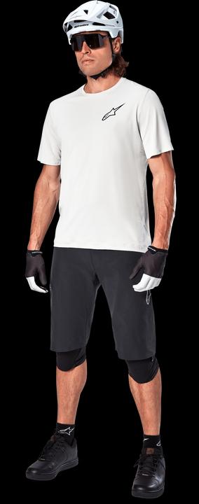 Produktbild Alpinestars Short 24 A-Aria (38)