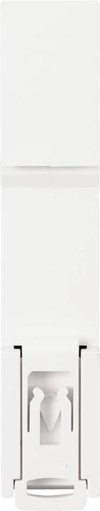 Actual product image Tru Components DPH-24015 Hutschienen-Netzteil (DIN-Rail) 24 V/DC 0.625 A 15 W A