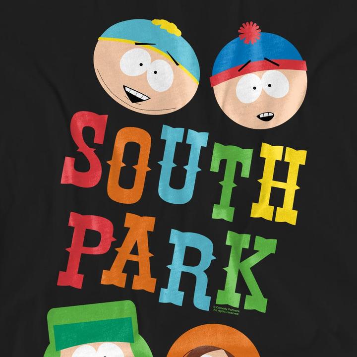 Produktbild Ubisoft Best Buds TShirt (XL)