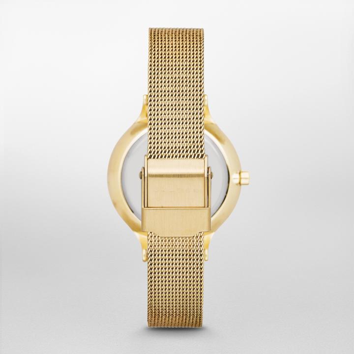 Actual product image Skagen Anita (Analogue wristwatch, 30 mm)