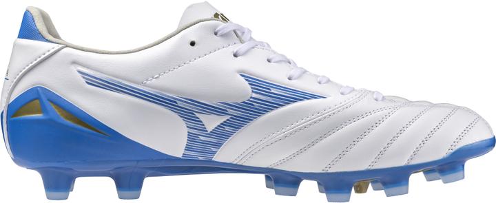 Image du produit Mizuno Morelia Neo Iv Pro Fg (42)