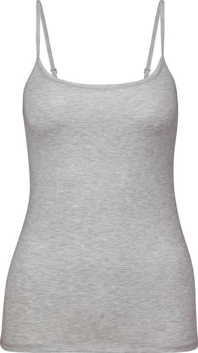 Produktbild Calida Natural Comfort (XS)