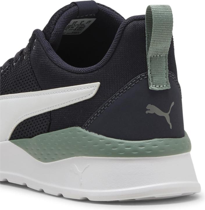 Image du produit Puma Anzarun Lite (40.5)