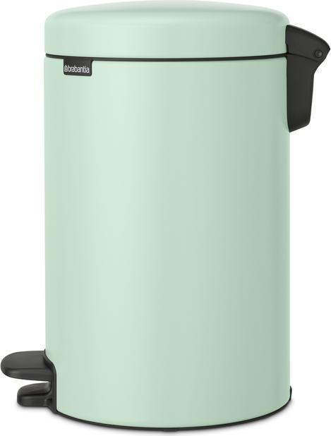 Actual product image Brabantia newIcon (12 l)