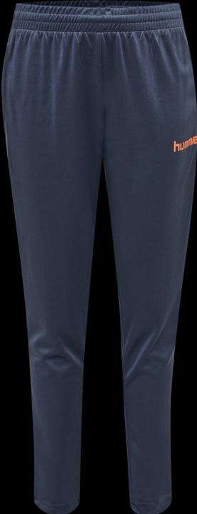 Image du produit hummel Promo Kids Poly Suit (104)