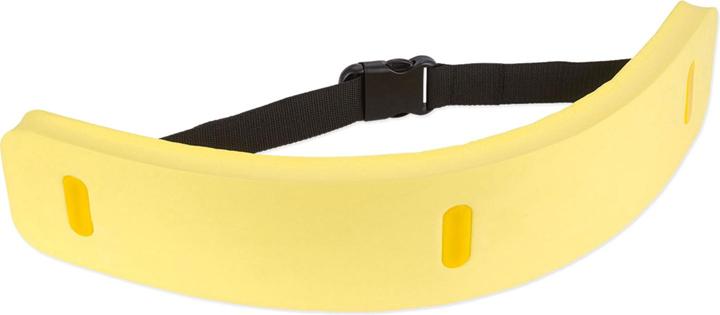 Produktbild Beco Schwimmgürtel Monobelt