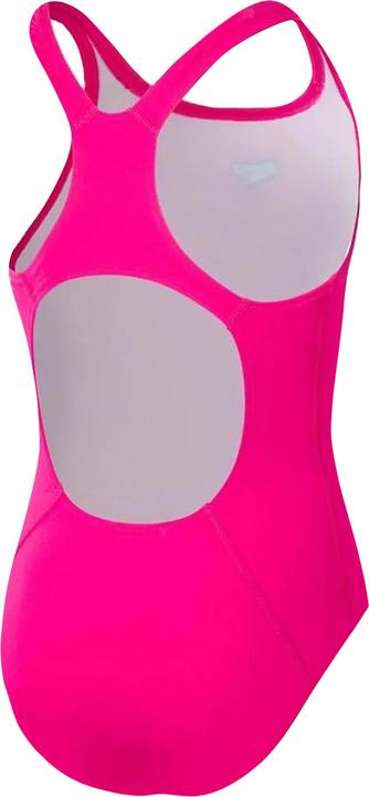 Produktbild Speedo Medalist Badeanzug Mädchen (158, 164)