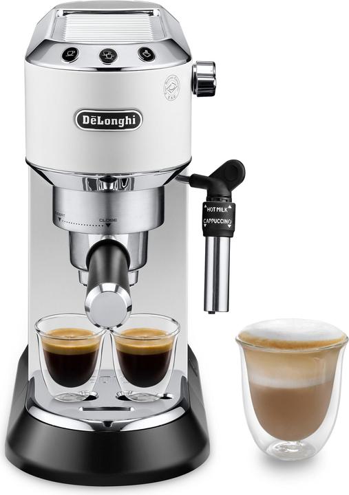 De'Longhi Dedica