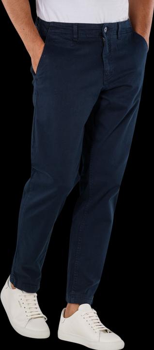 Immagine prodotto Jack & Jones Pantaloni chino dal taglio affusolato Pantaloni chino (W38/L34)